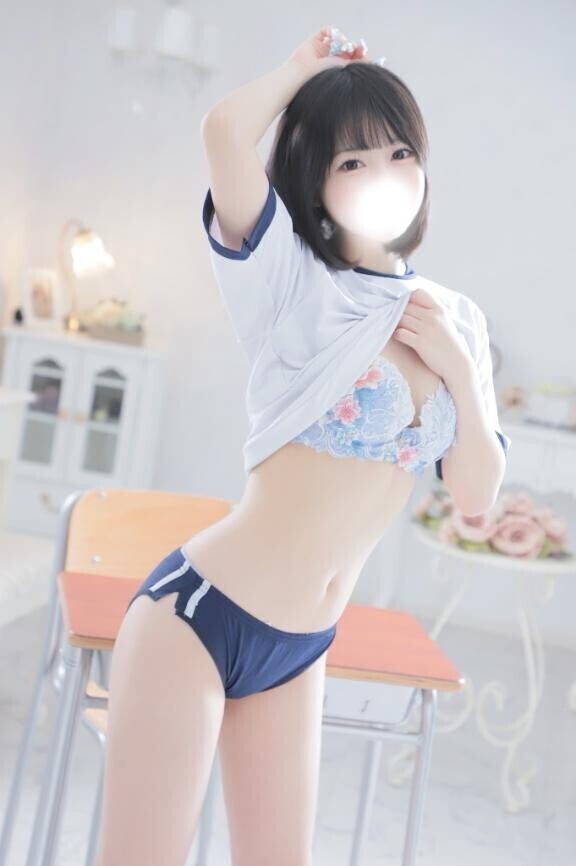 ?ありがとうございました?