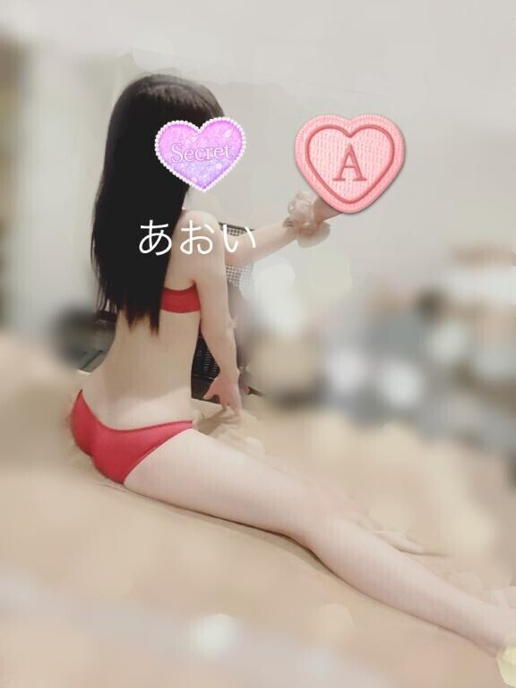 おまんちょでおち?ぽのことぎゅーってしちゃお?