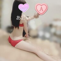 おまんちょでおち?ぽのことぎゅーってしちゃお?