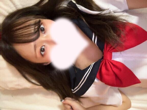 ?おはよう世界?