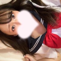 ?おはよう世界?