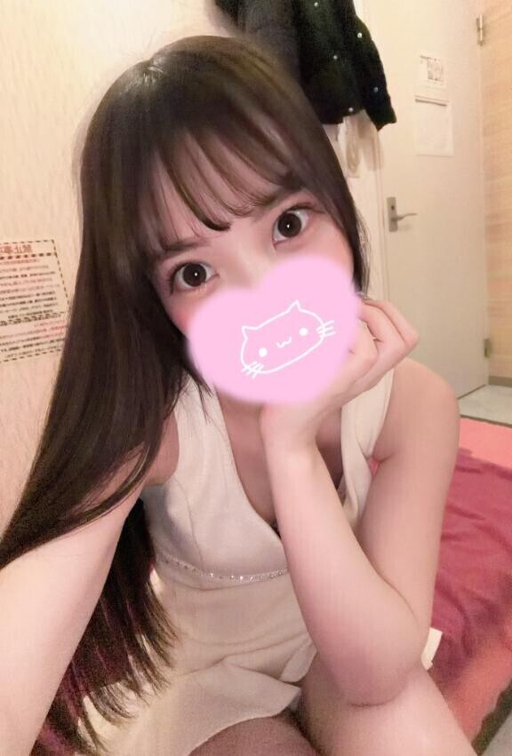 3月前半は、あと2日だけ??