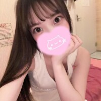 3月前半は、あと2日だけ??