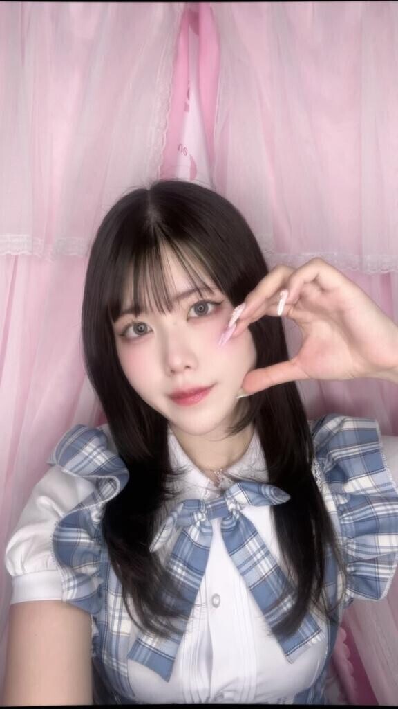 カラダいっぱいに感じさせて…???