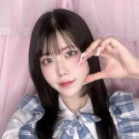 カラダいっぱいに感じさせて…???