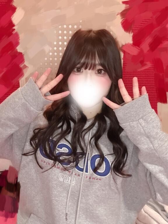 明日から出勤します??