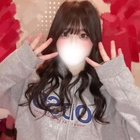 明日から出勤します??