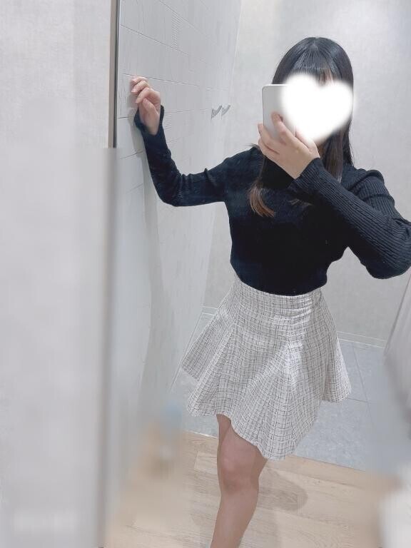 続いてました?????