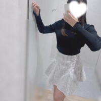 続いてました?????