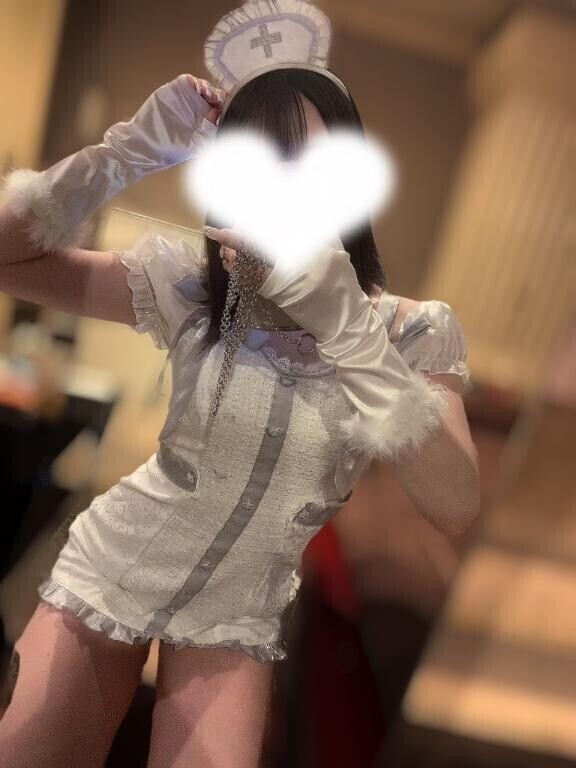 ?3月もよろしくね?