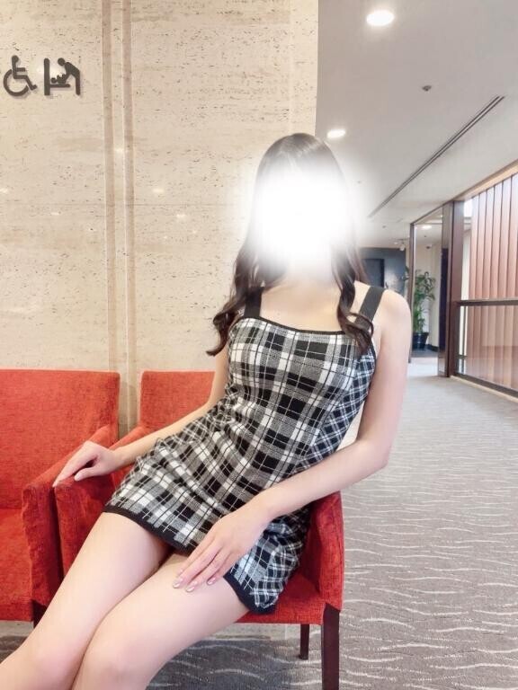 あと少しで出勤します??♂?