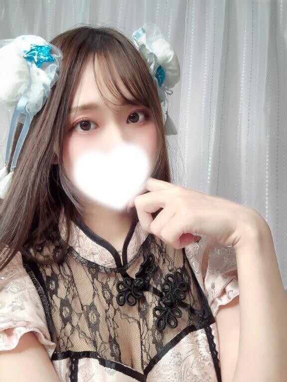 ?どこ濡らす？?