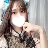 ?どこ濡らす？?