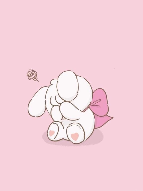 ごめんなさい(；-； )?