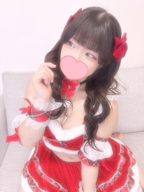 もっといっぱい…?