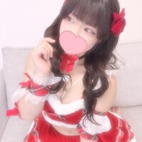 もっといっぱい…?