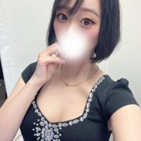 そんなことある？？