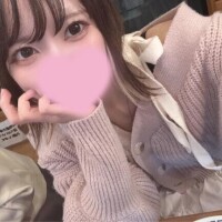 せっ〇すダイエット?///