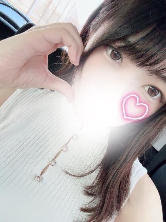 のんびりだけど?