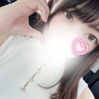 のんびりだけど?