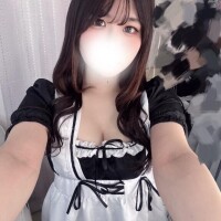 ご飯にする？お風呂にする？それとも…