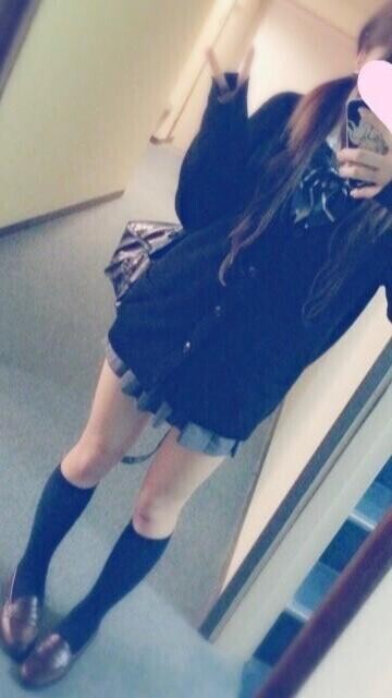 【再掲】3月限定?