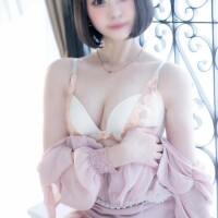 やっぱりゆきみしか勝たんみたいっ