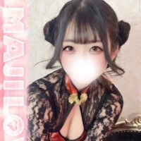 えろチャイナ???