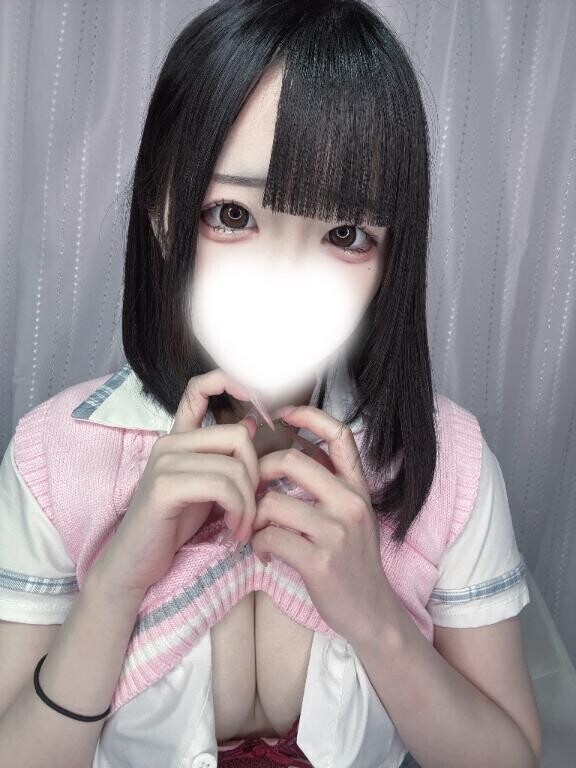 おつかれさま????