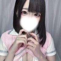 おつかれさま????