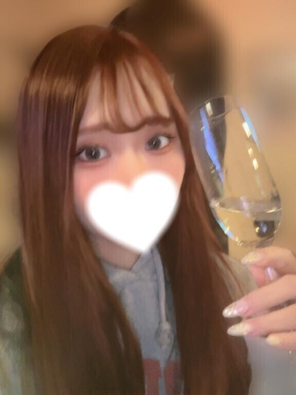 ?今日も夜更かししちゃう？?