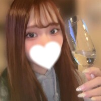 ?今日も夜更かししちゃう？?