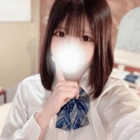 ゆっくり休んでね?