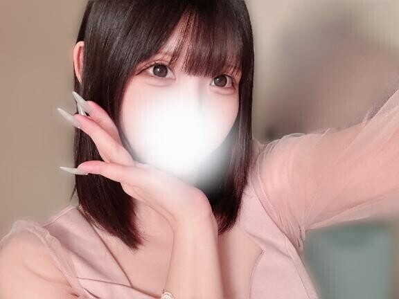 ?3/7 12時30分のお兄さん?