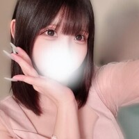 ?3/7 12時30分のお兄さん?