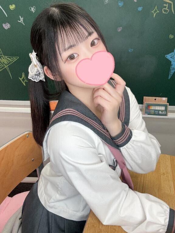 現役女子大生と…?