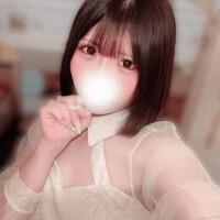 ?3/7 14時半のお兄さん?