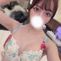 ?はじめまして?