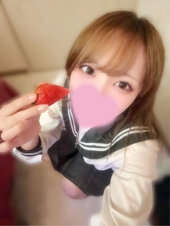 あま～い時間??