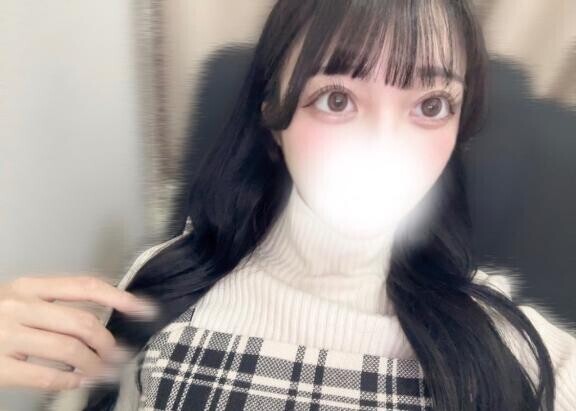 週末アイドル??