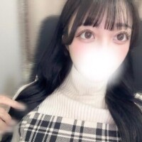 週末アイドル??