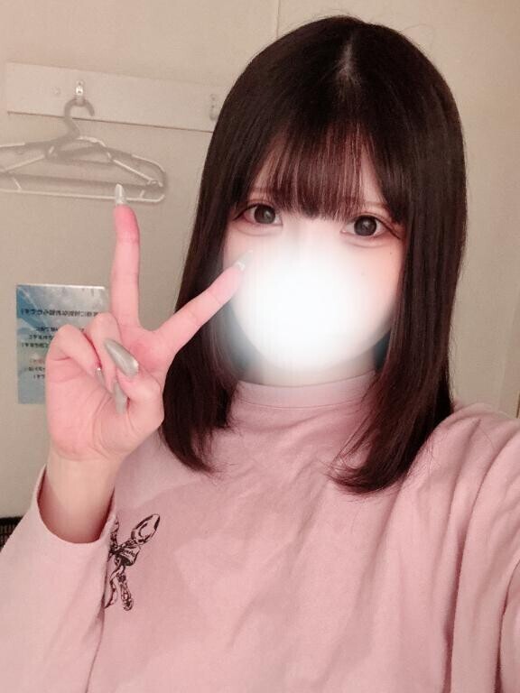 寝起きからｼよ?