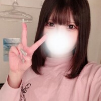 寝起きからｼよ?