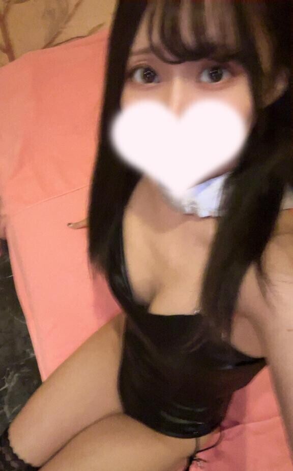 ?週末のイケナイ遊び?