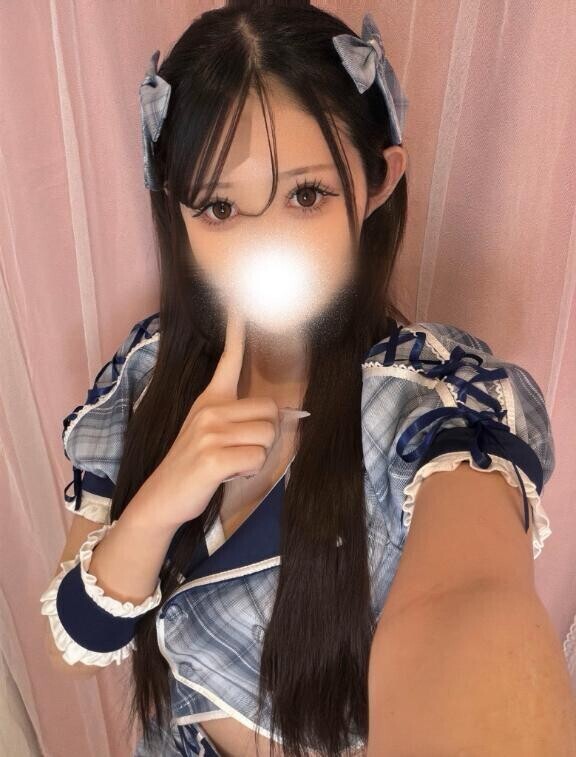 ドクドク出てるあの感じ???