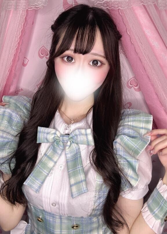 みおなとのデート講座??