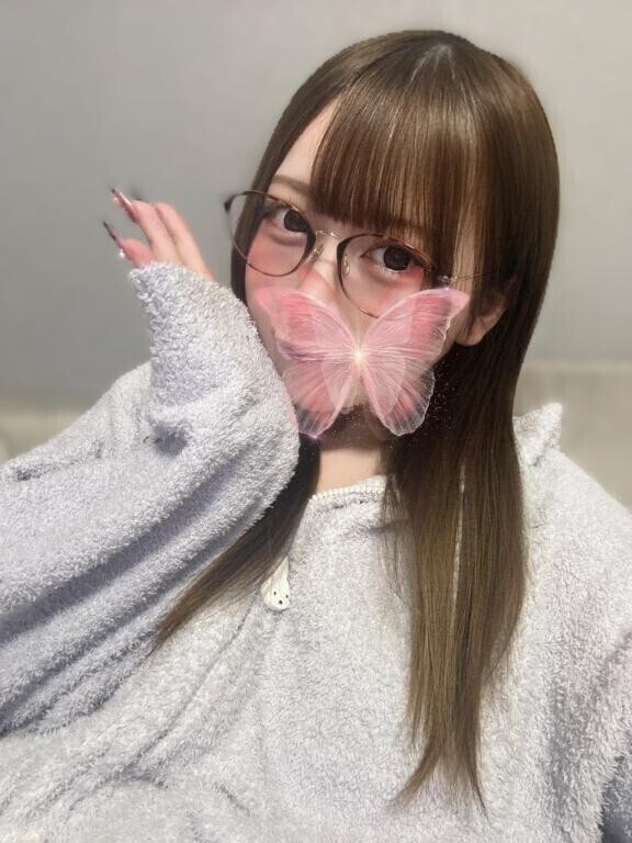 きょうからよろしくお願いします?