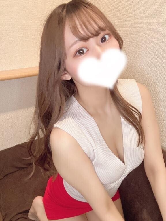 ?1週間頑張れるおまじない?