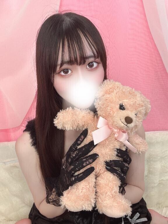 癒しと??は任せて???