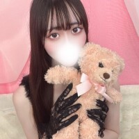 癒しと??は任せて???